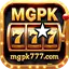 Mgpk777